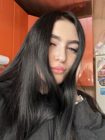 Стелла